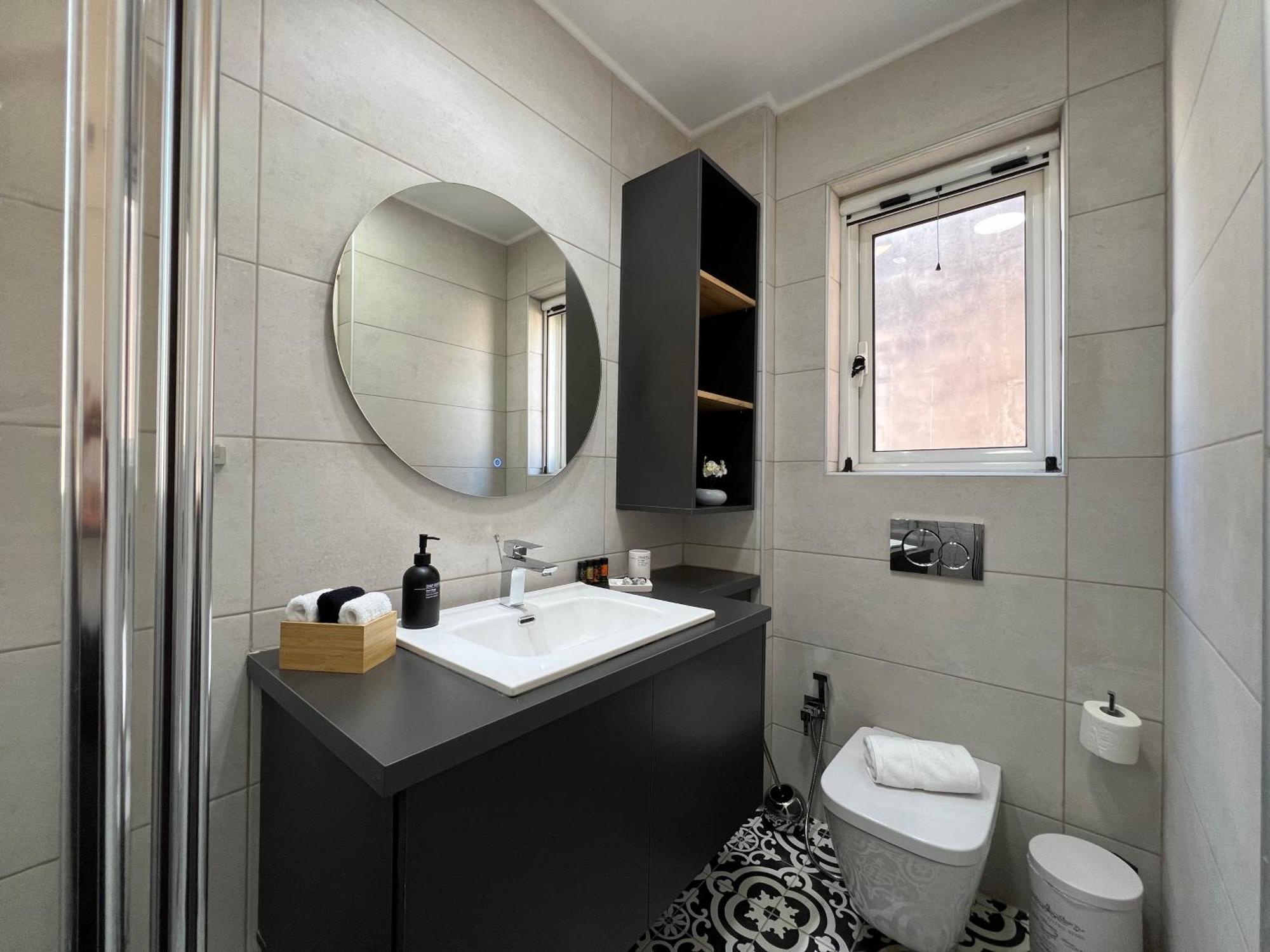 Acropolis Golden View Penthouse Apartamento Atenas Exterior foto