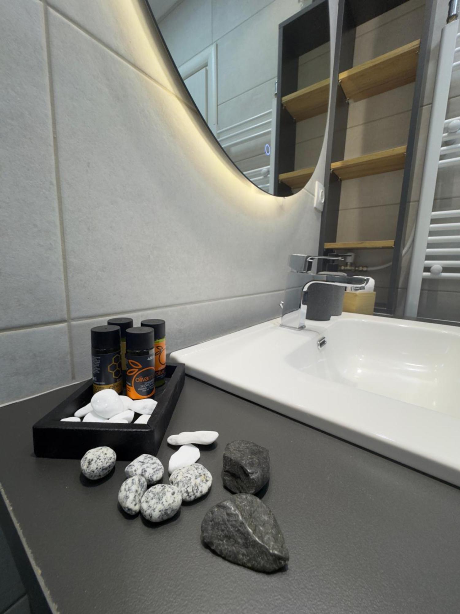 Acropolis Golden View Penthouse Apartamento Atenas Exterior foto